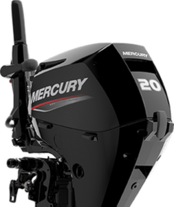 FOU2520