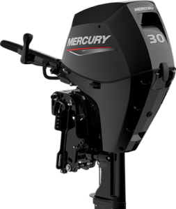 FOU2530HP